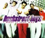 Watch Backstreet Boys: I Want It That Way M4ufree