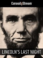 Watch The Real Abraham Lincoln M4ufree
