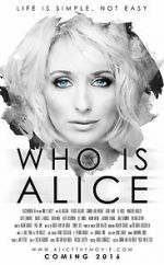 Watch Who Is Alice M4ufree