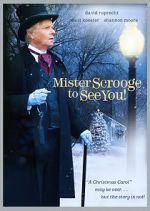 Watch Mister Scrooge to See You M4ufree