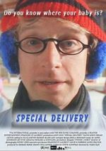 Watch Special Delivery M4ufree