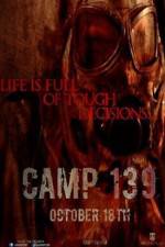Watch Camp 139 M4ufree