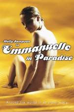 Watch Emmanuelle 2000 Emmanuelle in Paradise M4ufree
