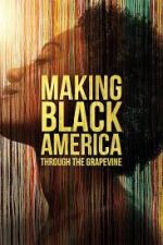 Watch Making Black America: Through the Grapevine M4ufree