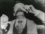 Watch Edison Kinetoscopic Record of a Sneeze M4ufree