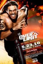 Watch WWE Over the Limit M4ufree