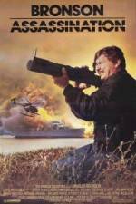 Watch Assassination M4ufree