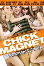 Watch Chick Magnet M4ufree