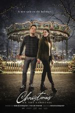 Watch Christmas on the Carousel M4ufree