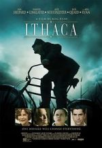 Watch Ithaca M4ufree