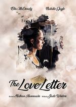 Watch The Love Letter (Short 2019) M4ufree
