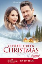 Watch Coyote Creek Christmas M4ufree
