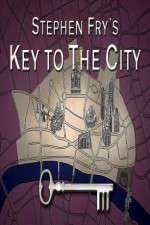 Watch Stephen Fry\'s Key To The City M4ufree