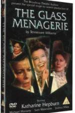 Watch The Glass Menagerie M4ufree