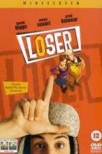 Watch Loser M4ufree