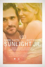 Watch Sunlight Jr. M4ufree
