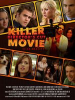 Watch Killer Movie: Director\'s Cut M4ufree