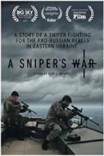 Watch A Sniper\'s War M4ufree