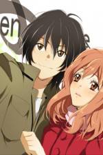 Watch Eden of the East the Movie II Paradise Lost M4ufree