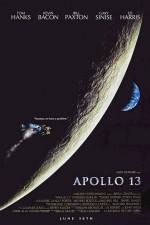 Watch Apollo 13 M4ufree