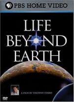 Watch Life Beyond Earth M4ufree