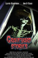 Watch Graveyard Stories M4ufree