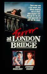 Watch Terror at London Bridge M4ufree