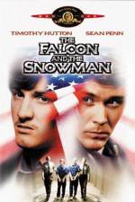 Watch The Falcon and the Snowman M4ufree