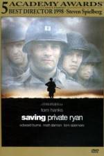Watch Saving Private Ryan M4ufree