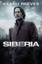 Watch Siberia Online M4ufree