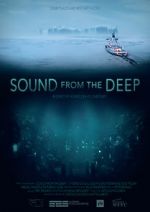 Watch Sound from the Deep M4ufree