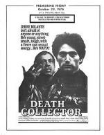 Watch The Death Collector M4ufree