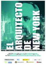 Watch El Arquitecto de Nueva York M4ufree