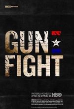 Watch Gun Fight M4ufree