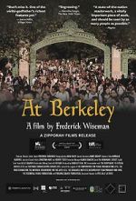 Watch At Berkeley M4ufree