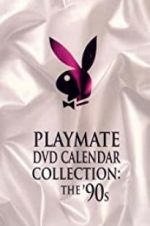 Watch Playboy Video Playmate Calendar 1990 M4ufree