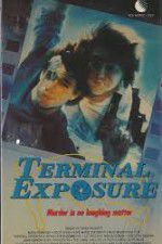 Watch Terminal Exposure M4ufree