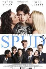 Watch Spud 3: Learning to Fly M4ufree