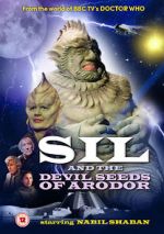 Watch Sil and the Devil Seeds of Arodor M4ufree