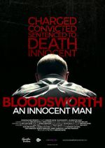Watch Bloodsworth: An Innocent Man M4ufree