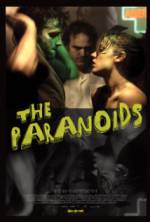 Watch The Paranoids M4ufree