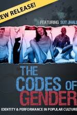 Watch The Codes of Gender M4ufree
