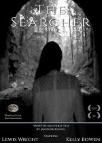 Watch The Searcher M4ufree