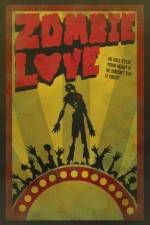 Watch Zombie Love M4ufree