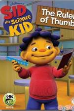 Watch Sid The Science Kid The Ruler Of Thumb M4ufree