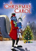 Watch A Christmas Carol: Scrooge\'s Ghostly Tale M4ufree