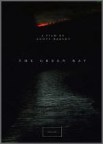Watch The Green Ray (Short 2017) M4ufree