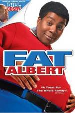 Watch Fat Albert M4ufree