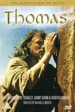 Watch The Friends of Jesus - Thomas M4ufree