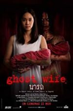 Watch Ghost Wife M4ufree